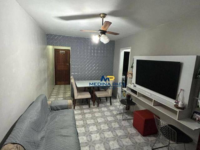 Apartamento venda em Região Geográfica Imediata do Rio de Janeiro, Região Metropolitana do Rio de Janeiro