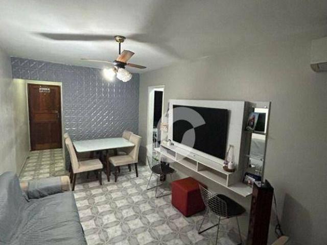 Apartamento venda em Região Geográfica Imediata do Rio de Janeiro, Região Metropolitana do Rio de Janeiro