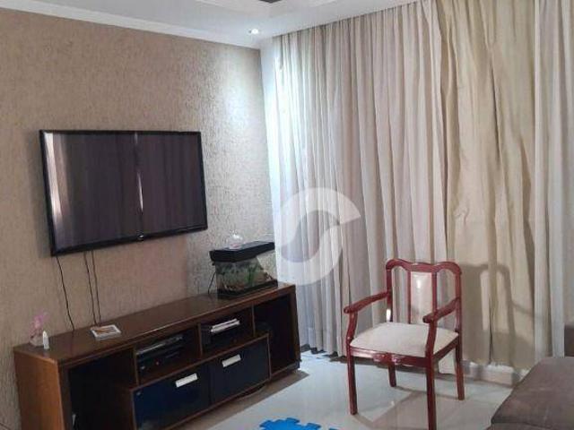 Apartamento venda em Região Geográfica Imediata do Rio de Janeiro, Região Metropolitana do Rio de Janeiro