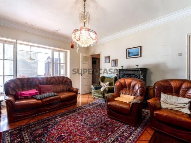 Casa venda em Lisboa