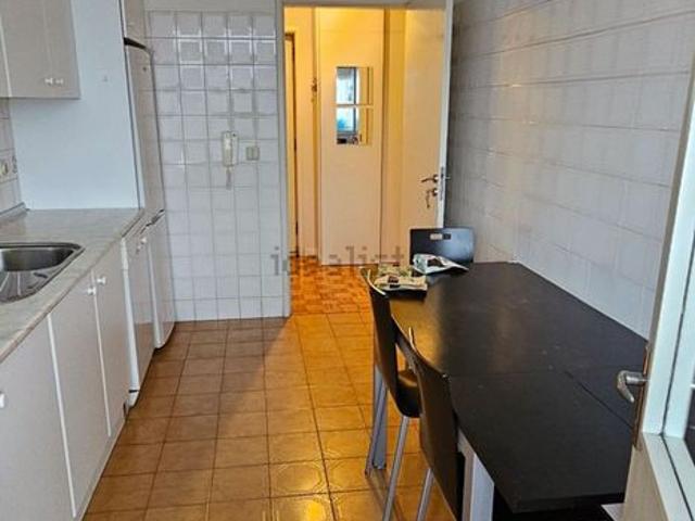 Apartamento alugar em Devesas, Vila Nova De Gaia