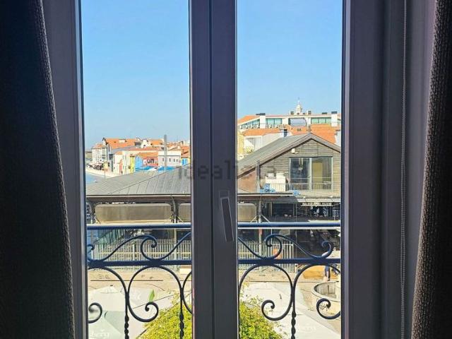 Apartamento alugar em Glória e Vera Cruz, Aveiro