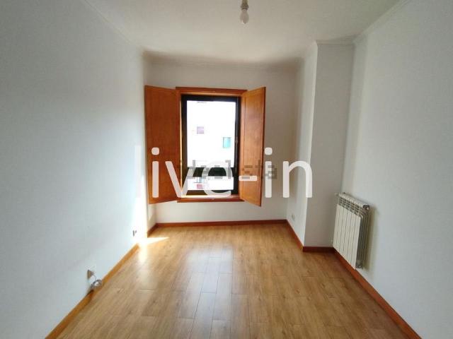 Apartamento alugar em Glória e Vera Cruz, Aveiro