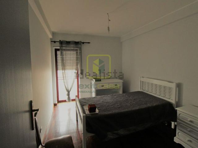 Apartamento alugar em Aveiro