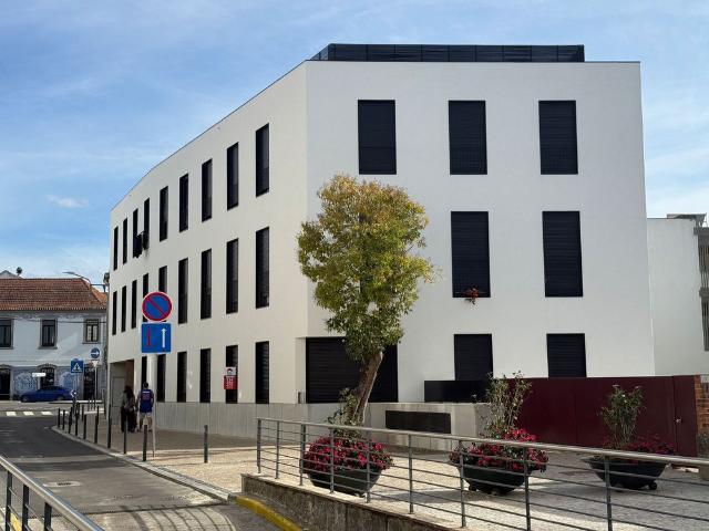 Estúdio alugar em Glória e Vera Cruz, Aveiro