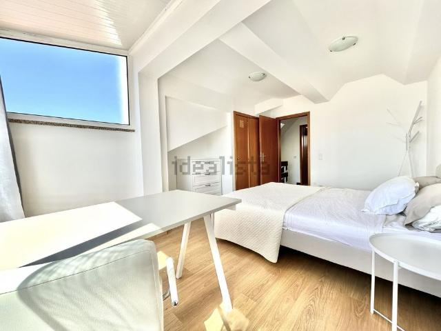 Apartamento alugar em Glória e Vera Cruz, Aveiro