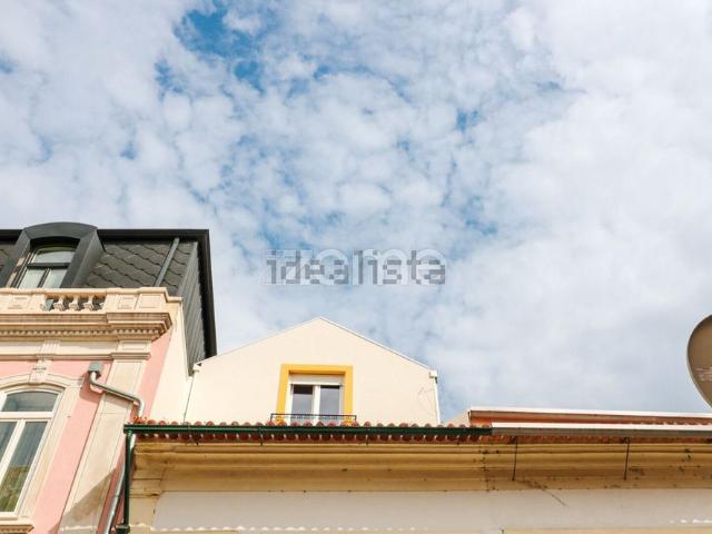 Apartamento alugar em Glória e Vera Cruz, Aveiro