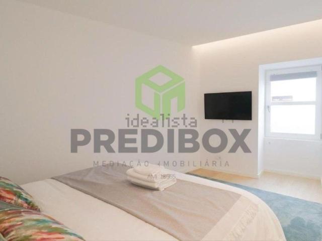 Apartamento alugar em Glória e Vera Cruz, Aveiro