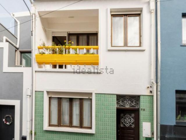 Apartamento alugar em Aveiro