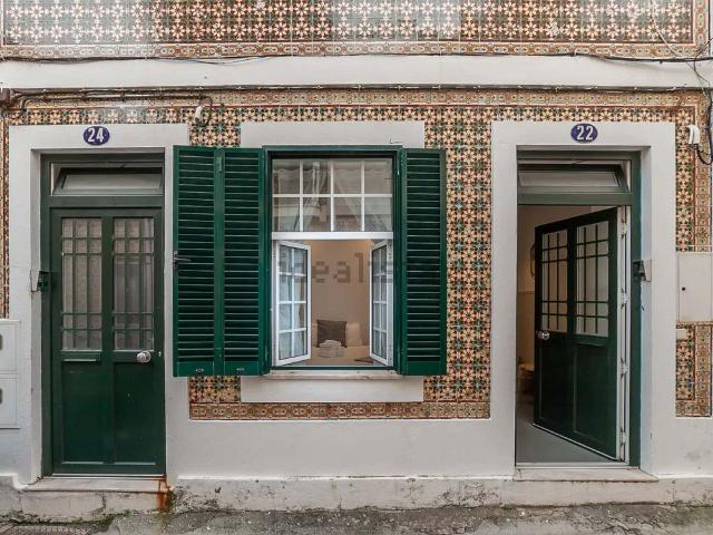 Apartamento alugar em Glória e Vera Cruz, Aveiro