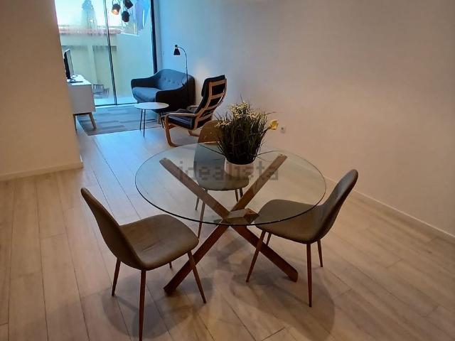 Apartamento alugar em Glória e Vera Cruz, Aveiro