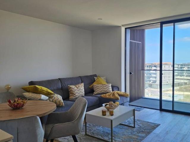 Apartamento alugar em Aveiro