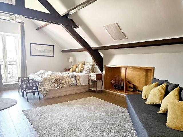 Apartamento alugar em Aveiro