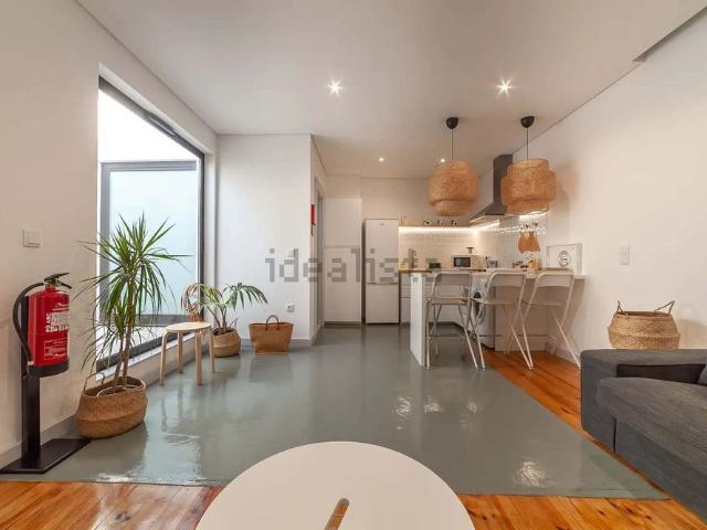 Apartamento alugar em Aveiro