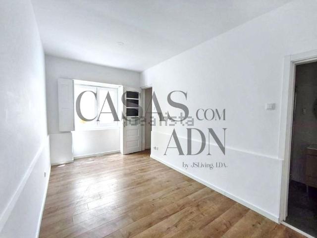 Apartamento alugar em Aveiro