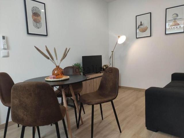 Apartamento alugar em Aveiro