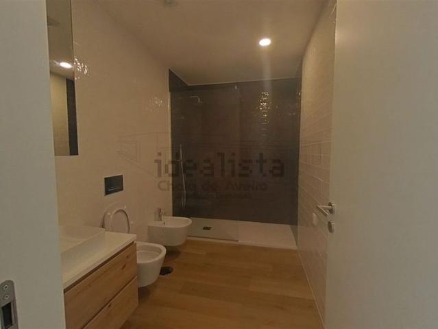 Apartamento alugar em Aveiro