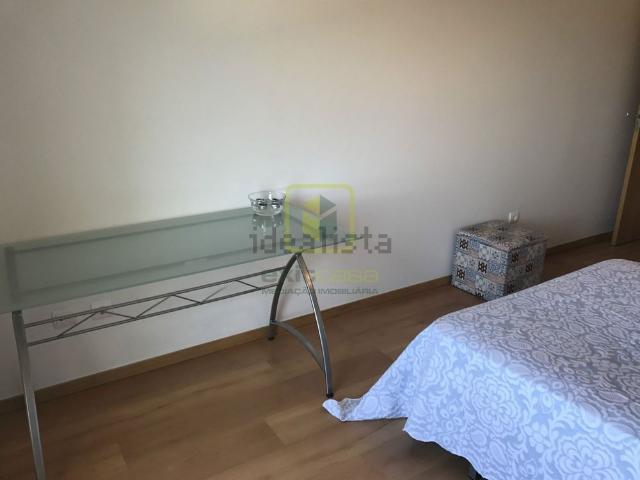 Apartamento alugar em Aveiro