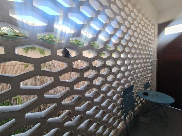 Apartamento alugar em Aveiro