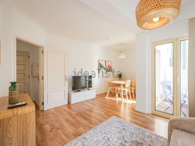 Apartamento alugar em Glória e Vera Cruz, Aveiro