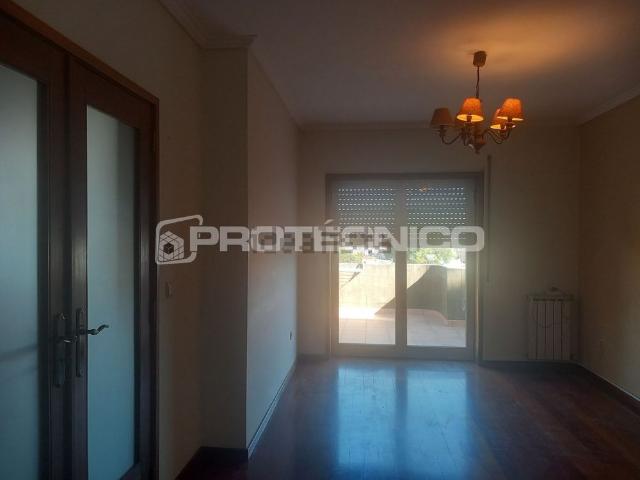 Apartamento alugar em Aveiro