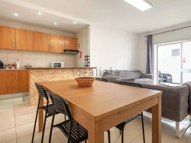 Apartamento alugar em Aveiro