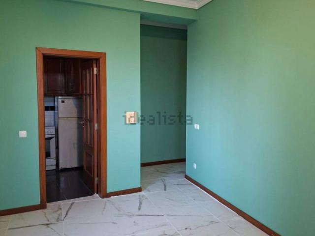 Apartamento alugar em Aveiro