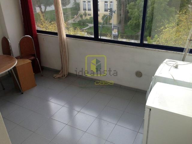 Apartamento alugar em Aveiro