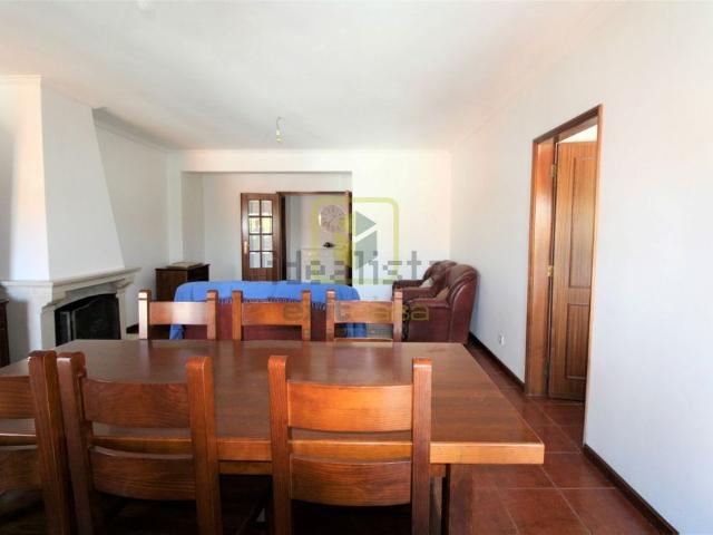 Apartamento alugar em Aveiro