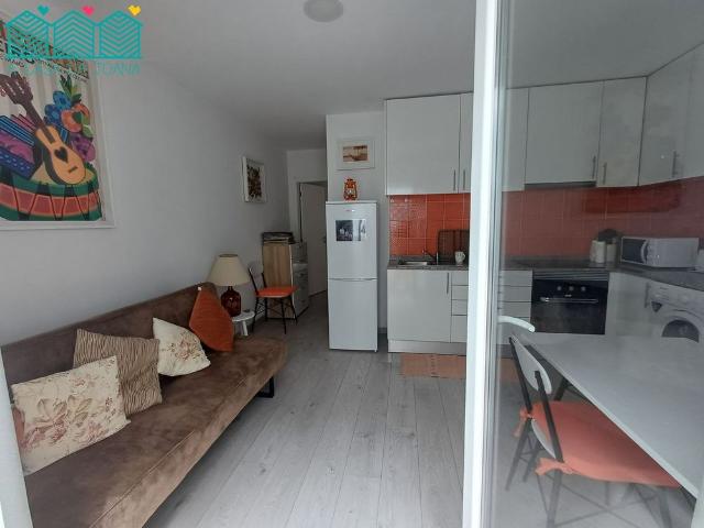 Apartamento alugar em Aveiro