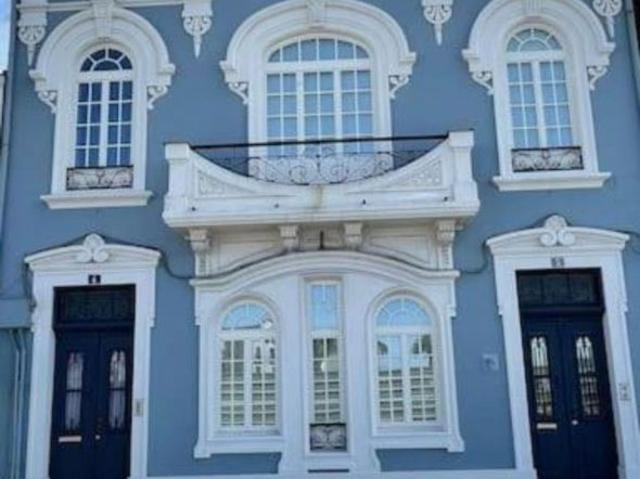 Apartamento alugar em Aveiro