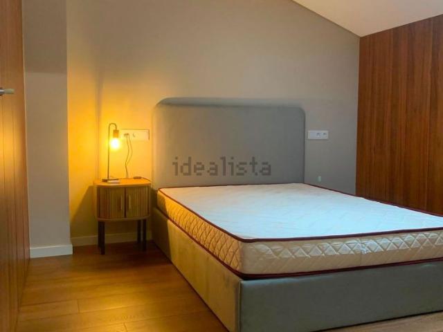 Apartamento alugar em Aveiro