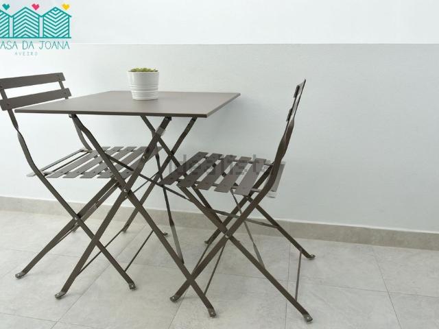 Apartamento alugar em Aveiro