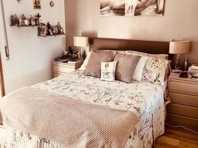 Apartamento alugar em Aveiro