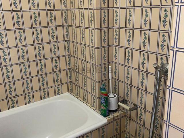 Apartamento alugar em Aveiro