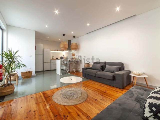 Apartamento alugar em Aveiro