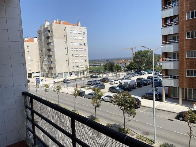 Apartamento alugar em Aveiro
