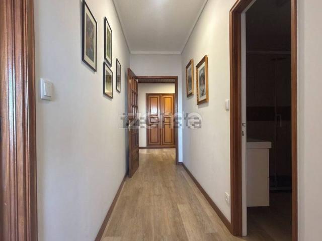 Apartamento alugar em Aveiro