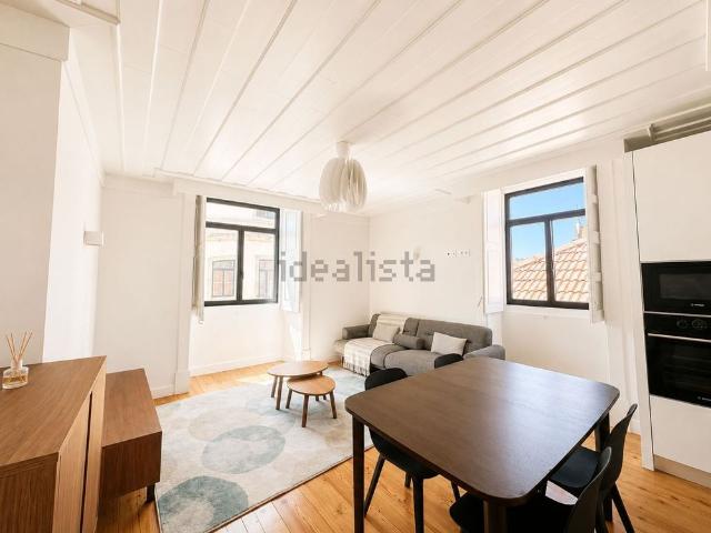 Apartamento alugar em Aveiro