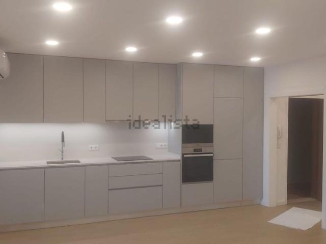 Apartamento alugar em Glória e Vera Cruz, Aveiro