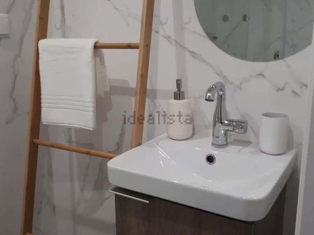 Apartamento alugar em Aveiro