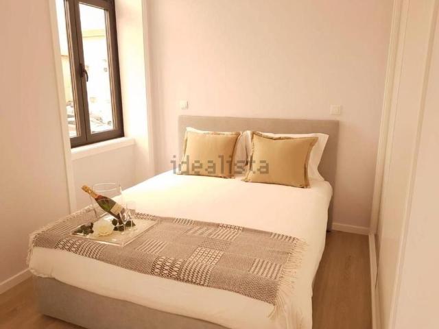 Apartamento alugar em Aveiro