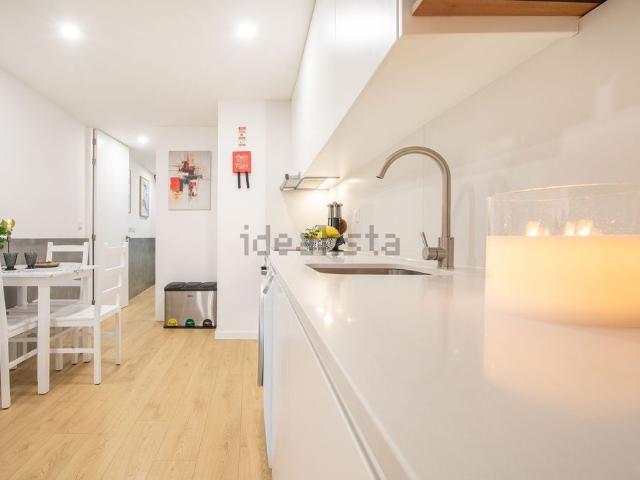 Apartamento alugar em Aveiro