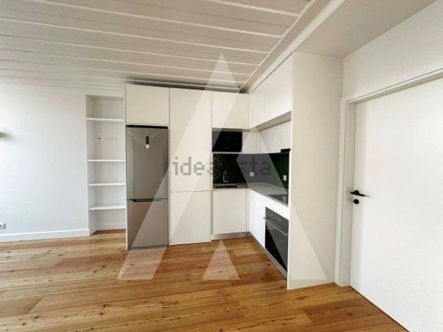 Apartamento alugar em Aveiro