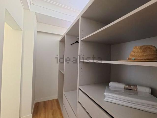 Apartamento alugar em Aveiro