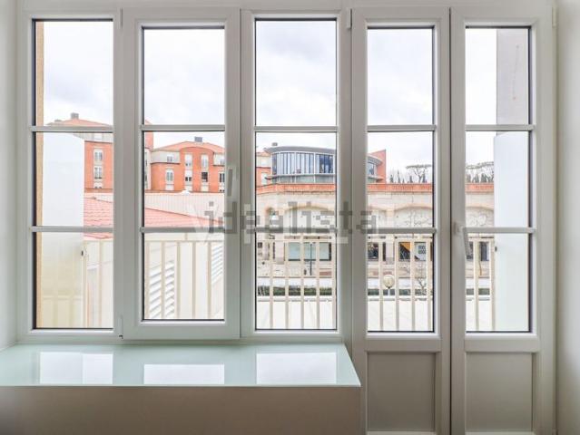 Estúdio alugar em Aveiro