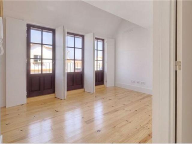 Apartamento alugar em Aveiro