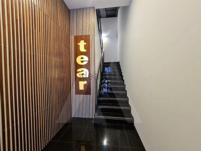 Apartamento alugar em Glória e Vera Cruz, Aveiro