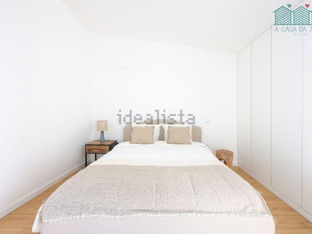 Apartamento alugar em Aveiro