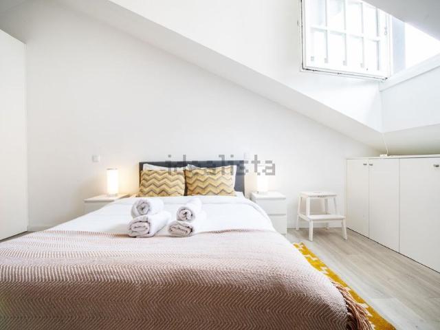 Apartamento alugar em Aveiro